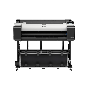 Canon ImagePrograf TM-5300