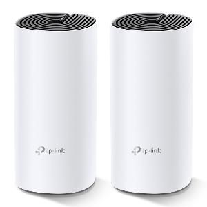 Deco M4(2-Pack)(US)