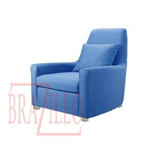 BRAZILLO SOFA LANTANA