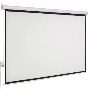 Projection Screen MS96DG