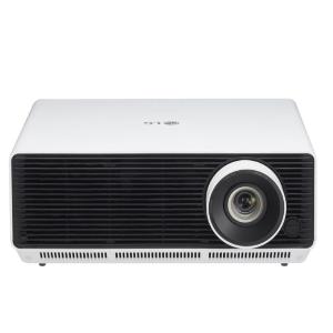 Projector BU50NST