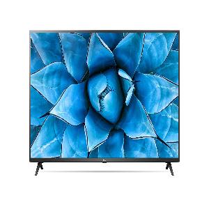 Commercial Full Smart TV 50UN731C