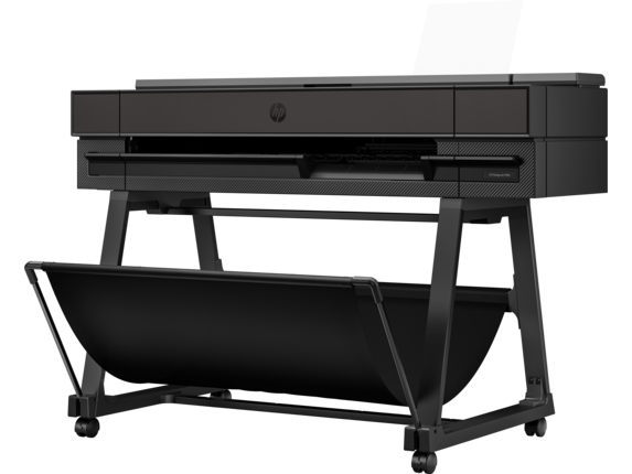 HP DesignJet T850 36-in Printer