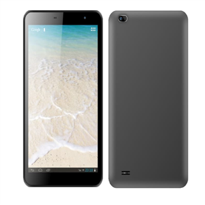 Sunbio Tablet SB-TM700