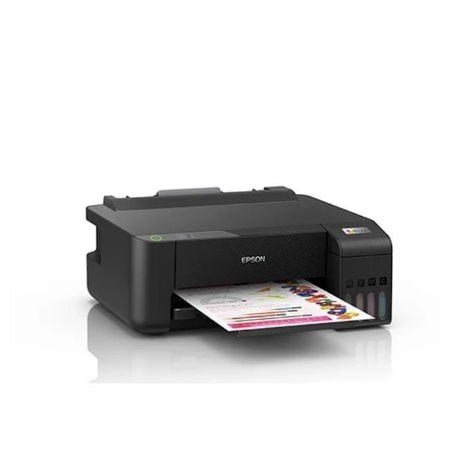 Epson L1211