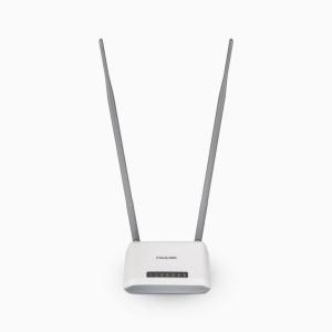 PROLiNK PRN3009 Wireless N300 Router
