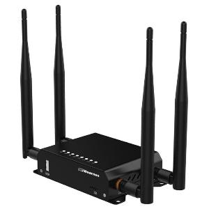 Modem Router MR4G01N