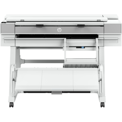 HP Designjet T950 36-in MFP