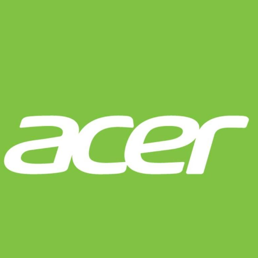 Central Plotter Acer
