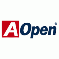 Central Plotter Aopen