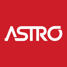 Central Plotter Astro