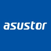 Central Plotter Asustor