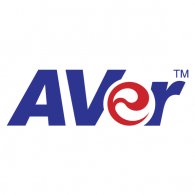 Central Plotter Aver