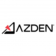 Central Plotter Azden