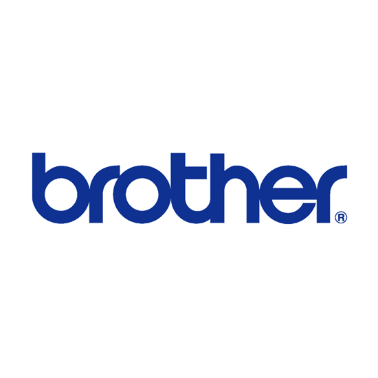 Central Plotter Brother