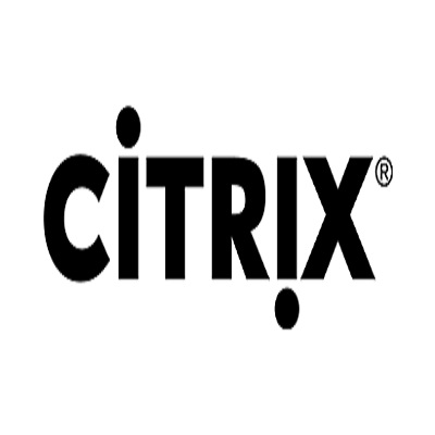 Central Plotter Citrix