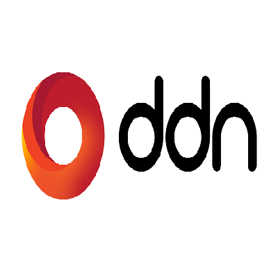Central Plotter Ddn