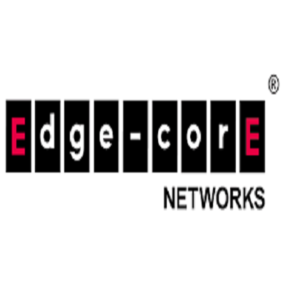 Central Plotter Edgecore