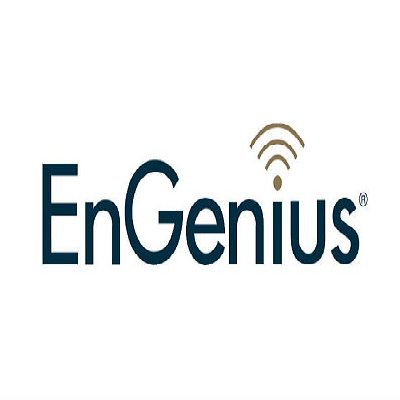 Central Plotter Engenius