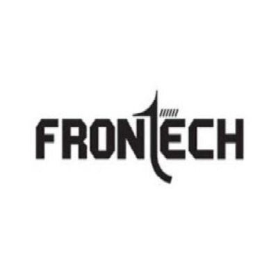 Central Plotter Frontech
