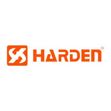 Central Plotter Harden