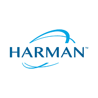 Central Plotter Harman