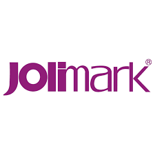 Central Plotter Jolimark