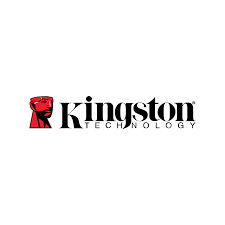 Central Plotter Kingston