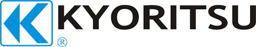 Central Plotter Kyoritsu