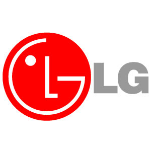 Central Plotter LG