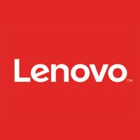 Central Plotter Lenovo