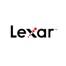 Central Plotter Lexar