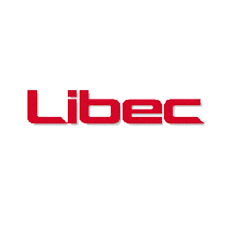 Central Plotter Libec