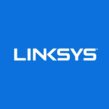 Central Plotter Linksys