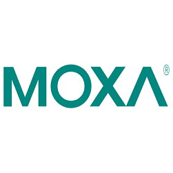 Central Plotter MOXA