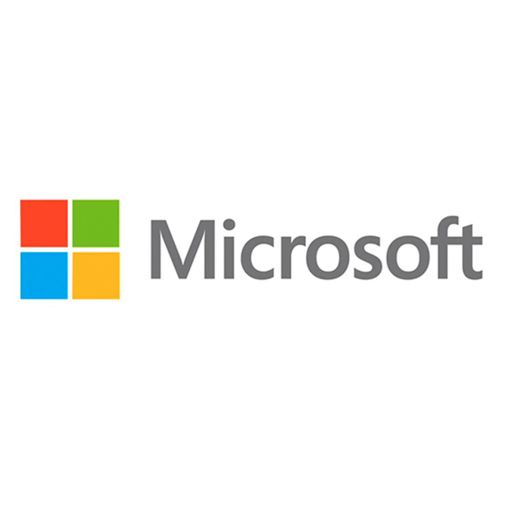 Central Plotter Microsoft