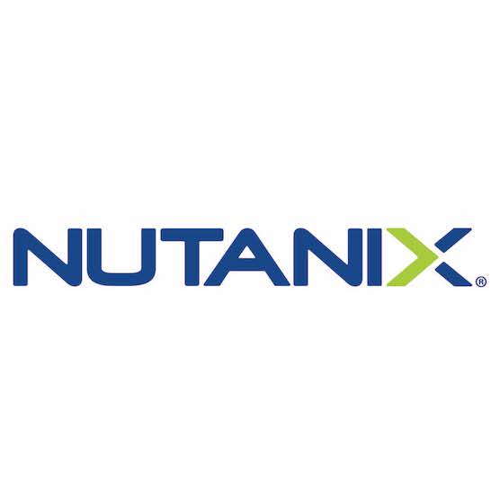 Central Plotter Nutanix