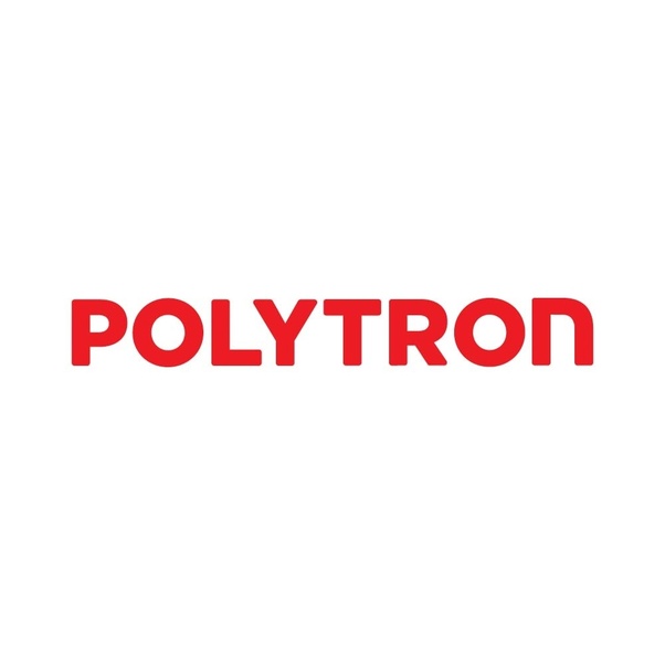 Central Plotter POLYTRON