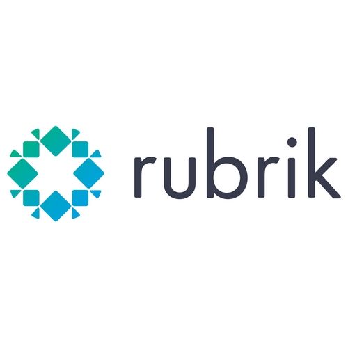Central Plotter Rubrik