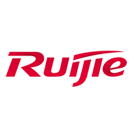 Central Plotter Ruijie