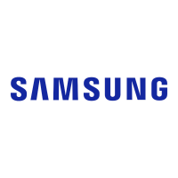 Central Plotter Samsung