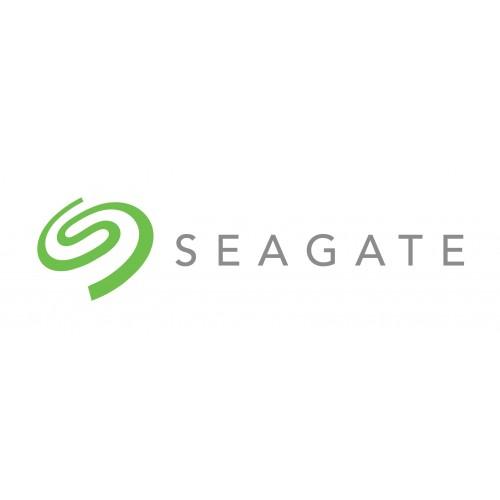Central Plotter Seagate