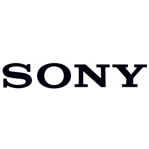 Central Plotter Sony