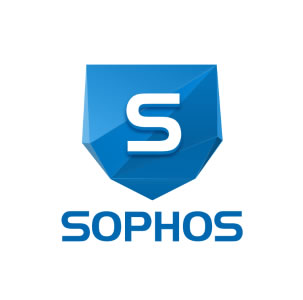 Central Plotter Sophos