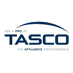 Central Plotter Tasco