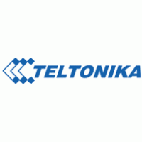 Central Plotter Teltonika