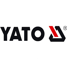 Central Plotter Yato